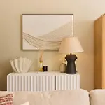 The Kilburn Arms Crib - Chic 2Bdr House With Study Room