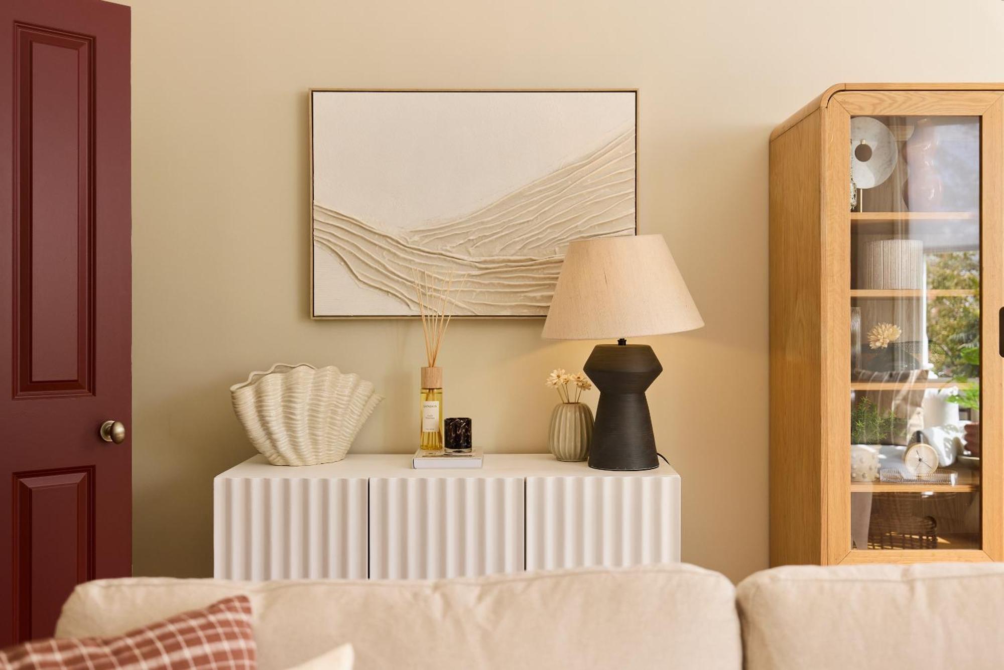 The Kilburn Arms Crib - Chic 2bdr House With Study Londra